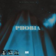 ЯRNUS - PHOBIA (2022)