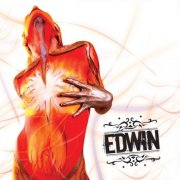 Edwin - Better Days (2006)