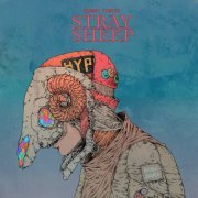 Kenshi Yonezu - STRAY SHEEP (2020) Hi-Res