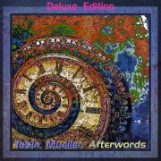 Tobin Mueller - Afterwords (Deluxe Edition) (2025)