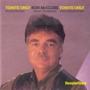 Ron McClure Quartet - Tonite Only (1991)