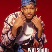 Will Smith - Discography (1997-2005)