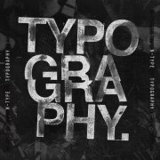 N-Type - Typography (2025)