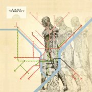 Savage - Archives, Vol. 1 (2026) [Hi-Res]
