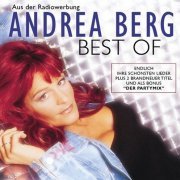 Andrea Berg - Best of (2001)