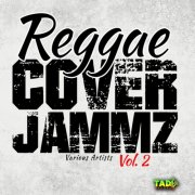 Various Artists - Reggae Cover Jammz, Vol. 2 (2026) [Hi-Res]