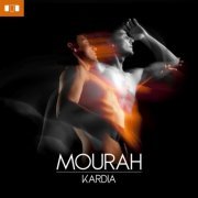 Mourah - Kardia - New Line Edition (2015/2017) flac