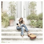 Carla Bruni - Carla Bruni (Deluxe) (2020) [Hi-Res]