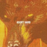 Giant Sand - Purge & Slouch (25th Anniversary Edition) (2011)