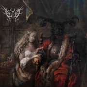 Flykt - Sinister Strain (2026) Hi-Res