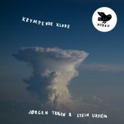 Stein Urheim - Krympende Klode (2021)