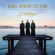 Die Priester - Halleluja! (2019)