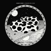 Modest Mouse - An Eraser and a Maze (2026) [Hi-Res]