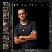 Wyatt Massingille - Wyatt Massingille (2022)