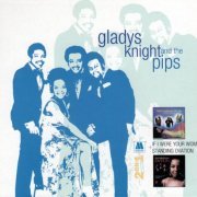 Gladys Knight & The Pips - If I Were Your Woman & Standing Ovation (2006)