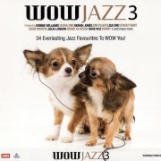 VA - Wow Jazz 3 [2CD Set] (2011)