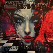 Newman - Your Next Move (2026)