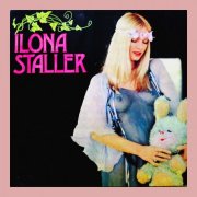 Cicciolina & Ilona Staller - Cicciolina 1979 (2025 Remaster) (2025)