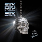 Sixmixsix - The Final Dance (2025) [Hi-Res]