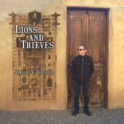 Johnny "V" Vernazza - Lions and Thieves (2013)