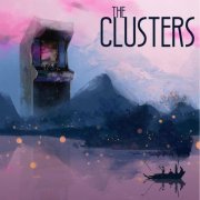 The Clusters - The Clusters (2019)