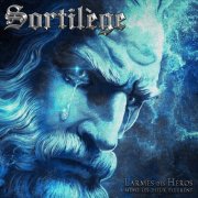 Sortilège - Larmes Des Héros (2026) Hi-Res