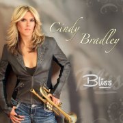 Cindy Bradley - Bliss (2014)