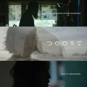 John Beltran - Doors (Original Motion Picture Soundtrack) (2021) [Hi-Res]