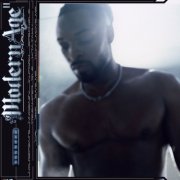 Nnabu - Modern Age II (2025) Hi Res