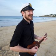 Capitaine Bienaimé - Contresens (2025)