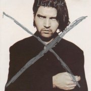 Lloyd Cole - Lloyd Cole (1990) CD-Rip