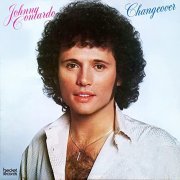 Johnny Contardo - Changeover (1980/2022) Hi Res