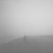 Jon Porras - Achlys (2025)