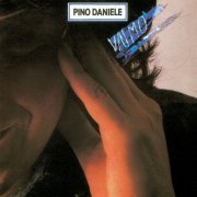 Pino Daniele - Vai mo' (2021 Remaster) (1981/2021) Hi-Res