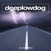 Deeplowdog - True (2019) [Hi-Res]