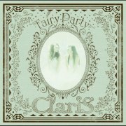 ClariS - Fairy Party (2018) Hi-Res