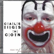 Charles Mingus - The Clown (1957) {2024 Atlantic 75 Audiophile Series}
