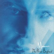 Momus - The Poison Boyfriend (1987)