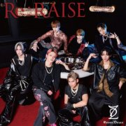 Seven Deuce - Re:RAISE (2026) Hi-Res