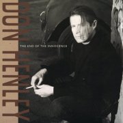 Don Henley - The End Of The Innocence (Remastered 2025) (1989) [Hi-Res]