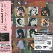 The Bangles - Different Light (2009  Japan Bonus Track)