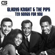 Gladys Knight & The Pips - Ten songs for you (2023)