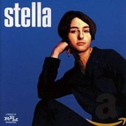 Stella Vander - Stella (Expanded Edition) (2015)