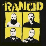 Rancid - Tomorrow Never Comes (2023) Hi Res