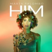 Marta Palombo - Him, Vol. 1 (Deluxe Edition) (2020)