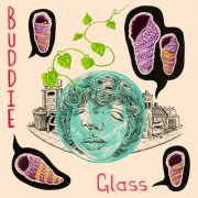 Buddie - Glass (2025) Hi-Res