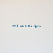 Christian Löffler - Until We Meet Again (2026) [Hi-Res]
