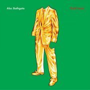 Alec Bathgate - Gold Lamé (Remastered 2020) (2023) [Hi-Res]