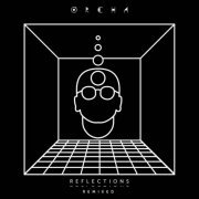 Orcha - Reflections Remixed (2021)