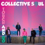 Collective So - Touch And Go (2026) [Hi-Res]